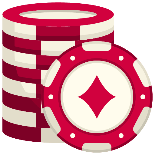 Texas Hold'em