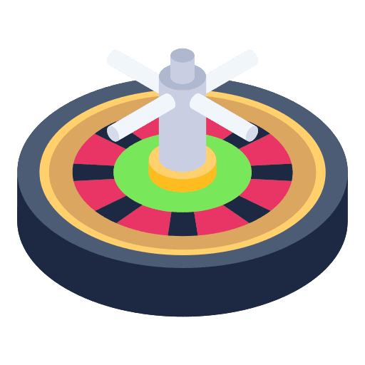 Roulette