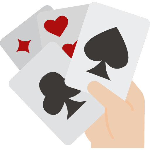 Three Card Poker